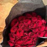 ヒメ日記 2026/02/13 11:01 投稿 かずは 鹿児島人妻 楊貴妃