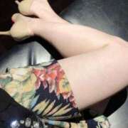 ヒメ日記 2026/02/13 13:00 投稿 かずは 鹿児島人妻 楊貴妃