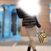 ヒメ日記 2026/02/14 08:01 投稿 かずは 鹿児島人妻 楊貴妃