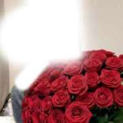 ヒメ日記 2026/02/14 09:02 投稿 かずは 鹿児島人妻 楊貴妃