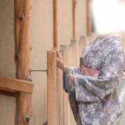 ヒメ日記 2026/02/14 13:01 投稿 かずは 鹿児島人妻 楊貴妃