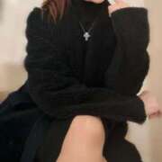 ヒメ日記 2026/02/14 12:43 投稿 かずは 鹿児島人妻 楊貴妃