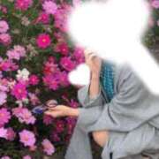 ヒメ日記 2026/02/14 16:01 投稿 かずは 鹿児島人妻 楊貴妃