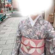 ヒメ日記 2026/02/15 08:00 投稿 かずは 鹿児島人妻 楊貴妃