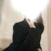 ヒメ日記 2026/02/15 14:02 投稿 かずは 鹿児島人妻 楊貴妃