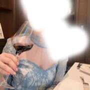 ヒメ日記 2026/02/15 19:23 投稿 かずは 鹿児島人妻 楊貴妃