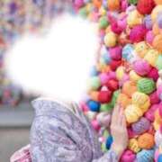 ヒメ日記 2026/02/17 08:02 投稿 かずは 鹿児島人妻 楊貴妃