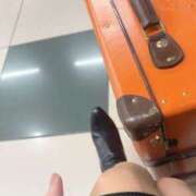 ヒメ日記 2026/02/17 10:25 投稿 かずは 鹿児島人妻 楊貴妃