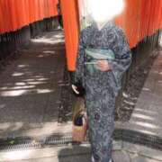 ヒメ日記 2026/02/19 09:01 投稿 かずは 鹿児島人妻 楊貴妃