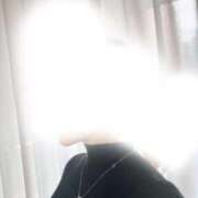 ヒメ日記 2026/02/21 08:02 投稿 かずは 鹿児島人妻 楊貴妃