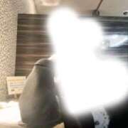 ヒメ日記 2026/02/21 11:02 投稿 かずは 鹿児島人妻 楊貴妃