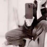 ヒメ日記 2026/02/21 11:31 投稿 かずは 鹿児島人妻 楊貴妃