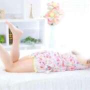 ヒメ日記 2026/02/22 09:02 投稿 かずは 鹿児島人妻 楊貴妃