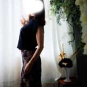 ヒメ日記 2026/02/22 10:02 投稿 かずは 鹿児島人妻 楊貴妃