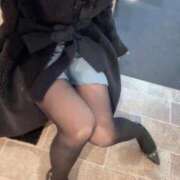 ヒメ日記 2026/02/22 20:18 投稿 かずは 鹿児島人妻 楊貴妃