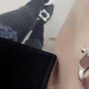 ヒメ日記 2026/02/25 08:00 投稿 かずは 鹿児島人妻 楊貴妃