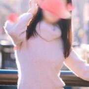 ヒメ日記 2026/02/26 18:00 投稿 かずは 鹿児島人妻 楊貴妃