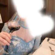 ヒメ日記 2026/02/27 08:02 投稿 かずは 鹿児島人妻 楊貴妃