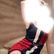 ヒメ日記 2026/02/27 20:03 投稿 かずは 鹿児島人妻 楊貴妃