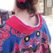 ヒメ日記 2026/02/28 13:01 投稿 かずは 鹿児島人妻 楊貴妃