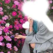 ヒメ日記 2026/03/01 16:01 投稿 かずは 鹿児島人妻 楊貴妃