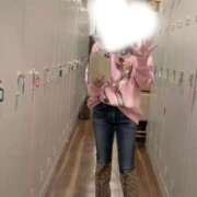 ヒメ日記 2026/03/02 10:00 投稿 かずは 鹿児島人妻 楊貴妃