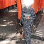 ヒメ日記 2026/03/02 12:00 投稿 かずは 鹿児島人妻 楊貴妃