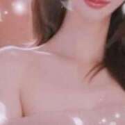 ヒメ日記 2026/03/05 08:00 投稿 かずは 鹿児島人妻 楊貴妃