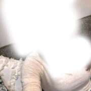 ヒメ日記 2026/03/05 16:32 投稿 かずは 鹿児島人妻 楊貴妃