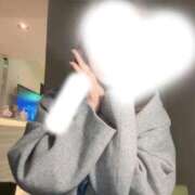 ヒメ日記 2026/03/07 15:02 投稿 かずは 鹿児島人妻 楊貴妃