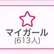 ヒメ日記 2026/03/07 18:02 投稿 かずは 鹿児島人妻 楊貴妃