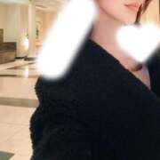 ヒメ日記 2026/03/09 09:01 投稿 かずは 鹿児島人妻 楊貴妃