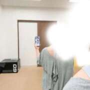 ヒメ日記 2026/03/09 12:24 投稿 かずは 鹿児島人妻 楊貴妃