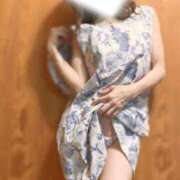 ヒメ日記 2026/03/09 19:59 投稿 かずは 鹿児島人妻 楊貴妃