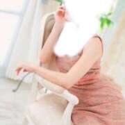 ヒメ日記 2026/03/12 08:02 投稿 かずは 鹿児島人妻 楊貴妃