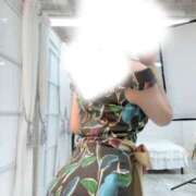 ヒメ日記 2026/03/17 10:02 投稿 かずは 鹿児島人妻 楊貴妃