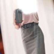 ヒメ日記 2026/03/17 11:01 投稿 かずは 鹿児島人妻 楊貴妃