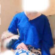 ヒメ日記 2026/03/18 08:00 投稿 かずは 鹿児島人妻 楊貴妃