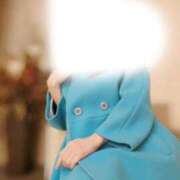 ヒメ日記 2026/03/19 17:46 投稿 かずは 鹿児島人妻 楊貴妃