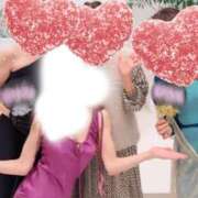 ヒメ日記 2026/03/21 08:02 投稿 かずは 鹿児島人妻 楊貴妃