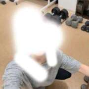 ヒメ日記 2026/03/21 09:02 投稿 かずは 鹿児島人妻 楊貴妃