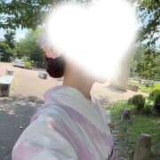 ヒメ日記 2026/03/23 12:40 投稿 かずは 鹿児島人妻 楊貴妃