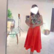 ヒメ日記 2026/03/26 08:02 投稿 かずは 鹿児島人妻 楊貴妃