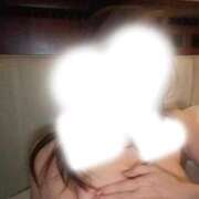 ヒメ日記 2026/03/29 13:32 投稿 かずは 鹿児島人妻 楊貴妃