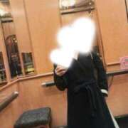 ヒメ日記 2026/04/02 08:00 投稿 かずは 鹿児島人妻 楊貴妃