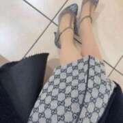 ヒメ日記 2026/04/02 12:16 投稿 かずは 鹿児島人妻 楊貴妃