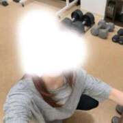 ヒメ日記 2026/04/03 08:02 投稿 かずは 鹿児島人妻 楊貴妃