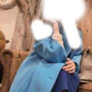 ヒメ日記 2026/04/05 18:04 投稿 かずは 鹿児島人妻 楊貴妃