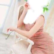 ヒメ日記 2026/04/09 08:02 投稿 かずは 鹿児島人妻 楊貴妃