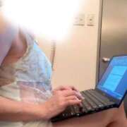 ヒメ日記 2026/04/11 08:02 投稿 かずは 鹿児島人妻 楊貴妃